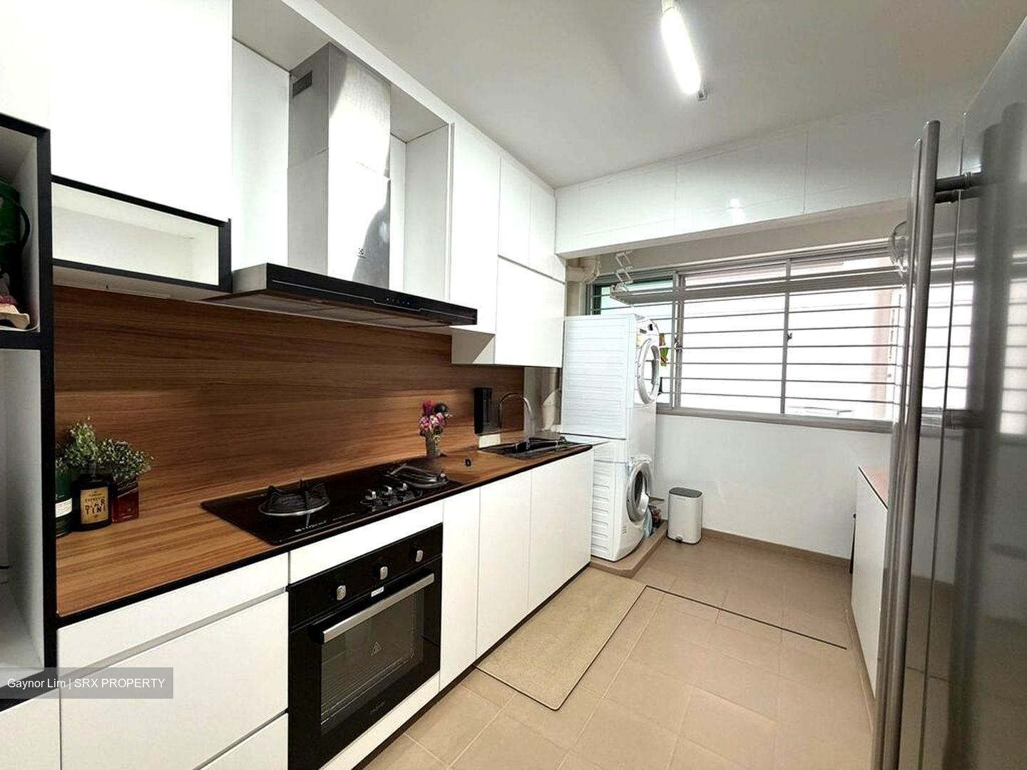 Blk 70A Telok Blangah Ridgeview (Bukit Merah), HDB 4 Rooms #519978881